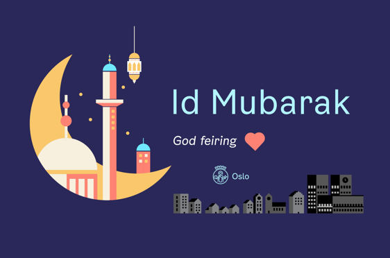 Id Mubarak