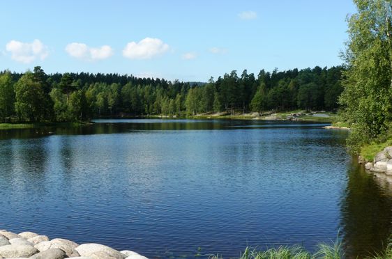 vesletjern2