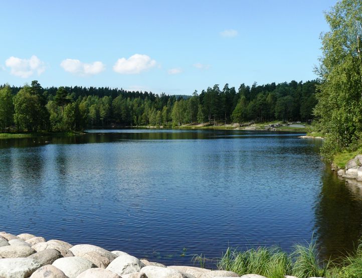 vesletjern2